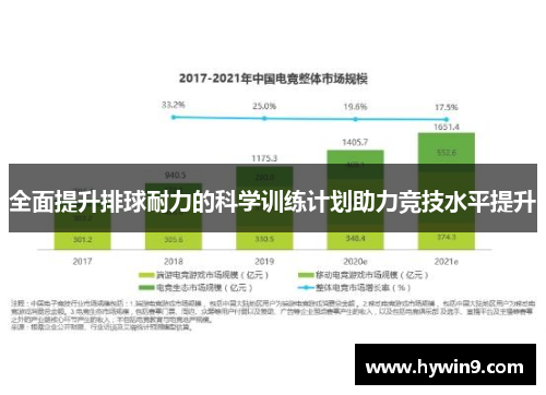 全面提升排球耐力的科学训练计划助力竞技水平提升